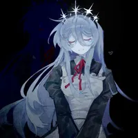 Eunoia