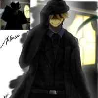 Mafioso