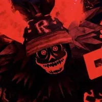 guest 666