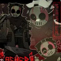 jason