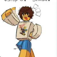 shedletsky