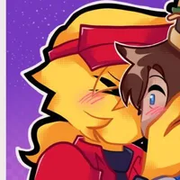 eliot[trùm trường]