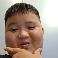 cô giáo