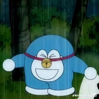 thầy hiệu trưởng