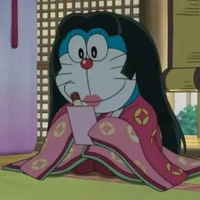 phó hiệu trưởng