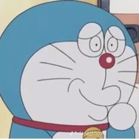 diễn tất cả vai[trừ ai thì trừ]