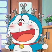đàn em