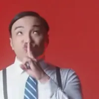 tất cả hs