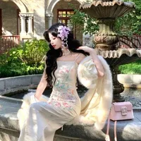 Hoàng Quỳnh Đào