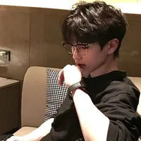 Nguyễn Nhật Long