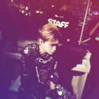 Đức Duy | @hdd_ok