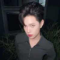 Thanh Pháp |@Kieuctenhatvutru