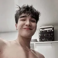 Tuấn Duy |@TuanDuyy