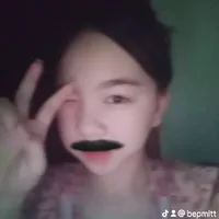 TiqwiBimr í 😼.
