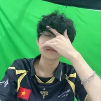 Nguyễn Ngọc Quý