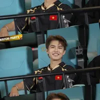 Thóng Lai Bâng