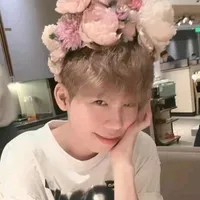 Nguyễn Hữu Đạt