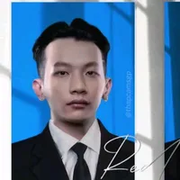 Phạm Vũ Hoài Nam