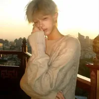 Huỳnh Song Ngư(b)@emtho102
