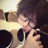 Lưu Kim Ngưu(b)@traunuoc880
