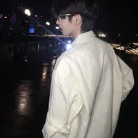 Hàn Xử Nam(t)@xunam993