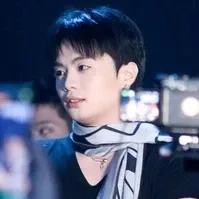 Đặng Thành An