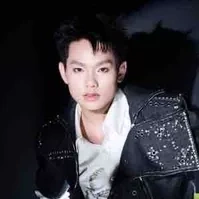 Bùi Trường Linh