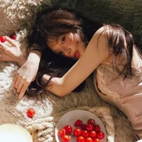 Hứa Hạ Vy