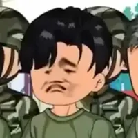 Vương Diễn Bình