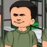 Lý Nhị Ngưu