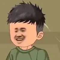 Giang Tiểu Phàm