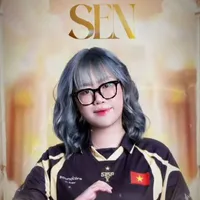 Thanh Thủy [SGP Sen]