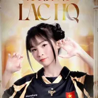 Tuyết Hồng [SGP LạcHQ]
