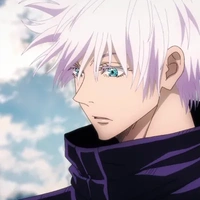 Gojo Satoru