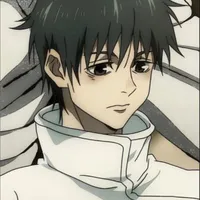 Okkotsu Yuta