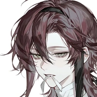 Heizou