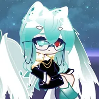 Ichima rui (tác giả )