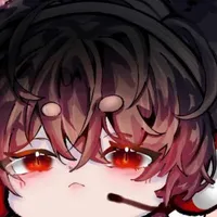 kira meo meo