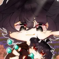 kuro mc
