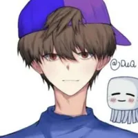 ghast boy