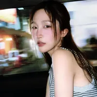 Trần Thị Dung