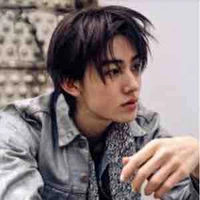Eom Seonghyeon(Chíp)