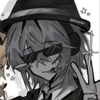 chanceᰔᩚ