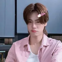 con H.trân này gay ok😏