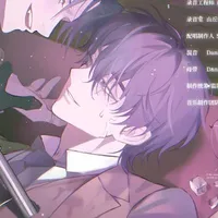 𝐋𝐢𝐮 𝐗𝐢𝐚𝐨.