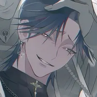 𝐉𝐚𝐞 𝐋𝐞𝐞.