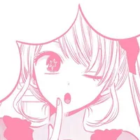 𝐉𝐞𝐰