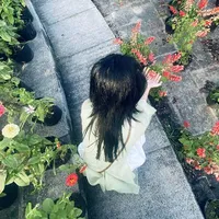 T/g bùn ngủ