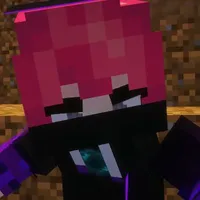 hiha Enderman