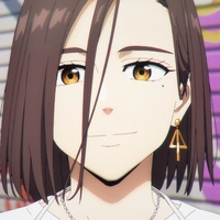 kotoha Tachibana-16 tuổi